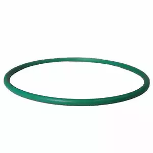Fuel Pump Gasket Motorcraft CG-807 - Picture 1 of 4