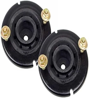 Front Suspension Strut Mount Kit for Ford EXP, Escort, Tempo, Mercury Lynx, - Image 1 of 3