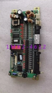 1 pieza usado FP-M-C32T - Imagen 1 de 4