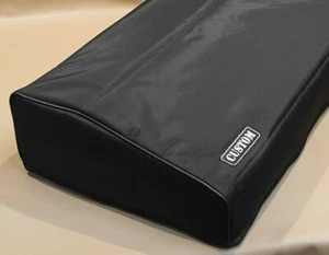Funda acolchada personalizada para Fractal Audio FM9 Amp Modeler FM-9 FM 9 - Imagen 1 de 6