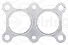 Exhaust Pipe Gasket (to Manifold) FOR VW JETTA III 1.6 04->10 CHOICE2/2 Elring