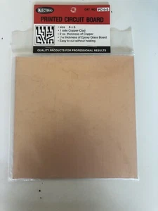 Injectorall Printed Circuit Board PC10-S - Picture 1 of 1