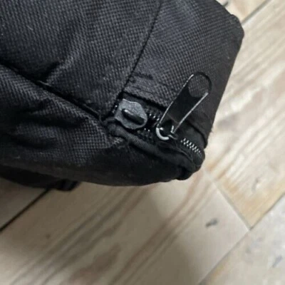 Westcott The Eyelighter Reflective Panel for portraits and headshots - Image 1 of 4