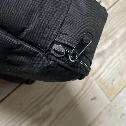 Westcott The Eyelighter Reflective Panel for portraits and headshots - Image 1 of 4