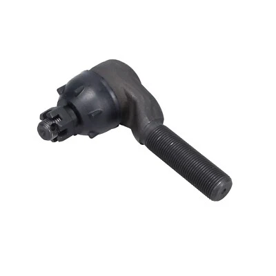 Inner Tie Rod End 1962-1980 Plymouth, 1962-1981 Dodge, 1965-1983 Chrysler - Image 1 of 4