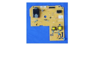 Genuine Brother DCP-L2540dw High Voltage Power Supply PCB Assembly LV1241001 - Picture 1 of 1