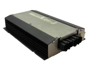 ⭐ Amplificador VW PHAETON 3D0035465A 3D0 035 465 A ⭐ - Imagen 1 de 10