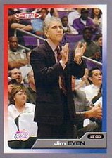 A8450-2005-06 Topps Total Silver BK Cards 251-440 - Du Pick- 10 + Free US