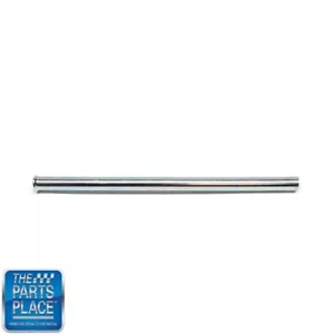 1965-77 Chevrolet Lower Dipstick Tube Small Block GM # 3951600 - Picture 1 of 1