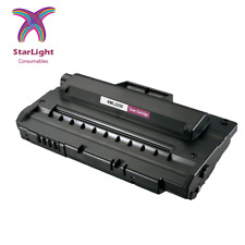 Black Toner Cartridge ML2250D5 Compatible With Samsung ML2251N ML2251NP ML2251W