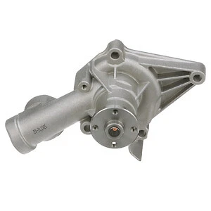 New Water Pump  Airtex  AW7115 - Image 1 of 4