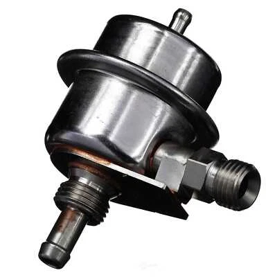 Regulador de presión de inyección de combustible Delphi FP10557 Foto 1 de 4