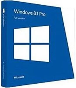 Microsoft FQC-06949 Software - Picture 1 of 1