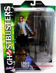 Film Louis Tully Ghostbusters - Foto 1 di 2