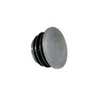 Kee Safety Inc. 133-D Kee Safety   133 D   Kee Klamp Plastic Pipe Plug, 1 1/2"