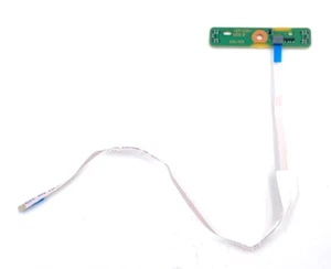 Módulo/placa LED EDL-010 PS5 Sony PlayStation 5 - USADO - Imagen 1 de 7