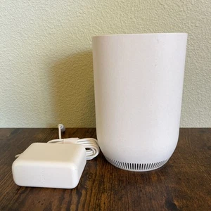 Xfinity Storm - Ready Wi-fi System w/ Adapter Model WNXL11BWL - Bild 1 von 3