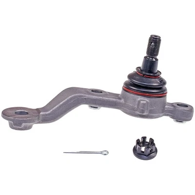 Dorman BJ64114XL Suspension Ball Joint For 98-10 Lexus GS300 GS400 GS430 SC430 - Изображение 1 из 4