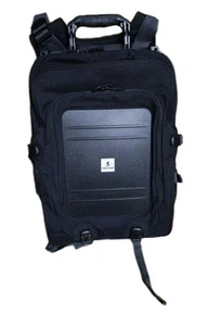Pelican U100 Sac à Dos Ordinateur Portable Urban Elite Coque Rigide Tablette Ordinateur Étui de Voyage - Photo 1/9