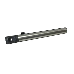 Technogym Excite-Synchro 700 (D4573L) Elliptical Moving Arm Pulse Top Sensor - Picture 1 of 2