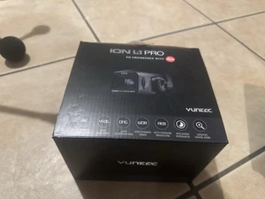 Yuneec Leica H3 Kamera - Bild 1 von 4