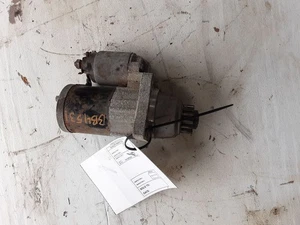 Starter Motor Fits 15-20 ROGUE 1916924 - Picture 1 of 12