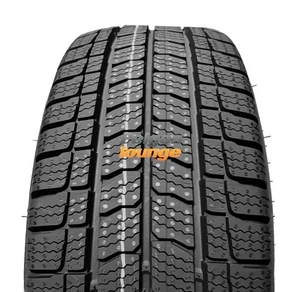 KLEBER TRANSALP 2 PLUS 215/65 R16 109/107T - C, B, 71 dB - Bild 1 von 2