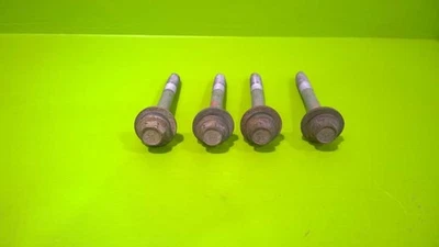 09 LINCOLN MKS 3,7 L EN TRASERO K MARCO PERNOS OEM 2597-137 Foto 1 de 2