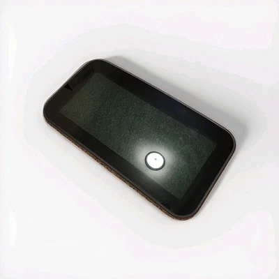 Mazda CX-5 2013-2016 techo corredizo techo corredizo panel de vidrio montaje techo corredizo 43R-003021 Foto 1 de 4