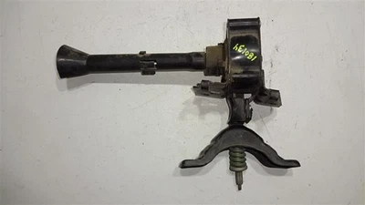 Spare Wheel Carrier Fits 2006 Ford F-150 645869 Foto 1 de 4