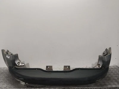 1546303 PARAGOLPES TRASERO / 6479097 PARA FORD S-MAX WA6 2.0 TDCI - Imagen 1 de 4