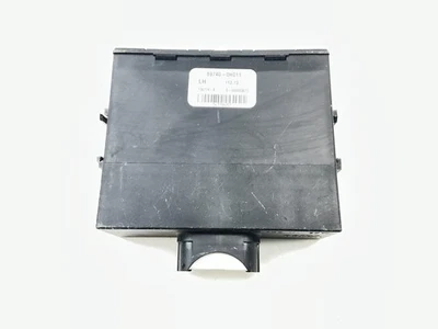 CENTRALINA CHIUSURA CENTRALIZZATA PER TOYOTA Aygo 1° Serie 89740-0H011 Benzina  - Immagine 1 di 4