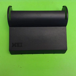 IBM Surepos 500 Point of Sale Computer Rückseite Gehäuse Teil 23-931 20P3954 - Bild 1 von 3