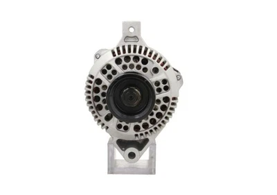 Comstar Visteon New Automobile Alternator 12 V 5710 Gm For Ford 95A F29U10300AB - Image 1 of 4