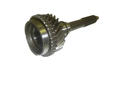 Gearbox Input Shaft suitable for Toyota Landcruiser 75 Series HZJ75 1HZ 4.2 Ltr - Image 1 of 2