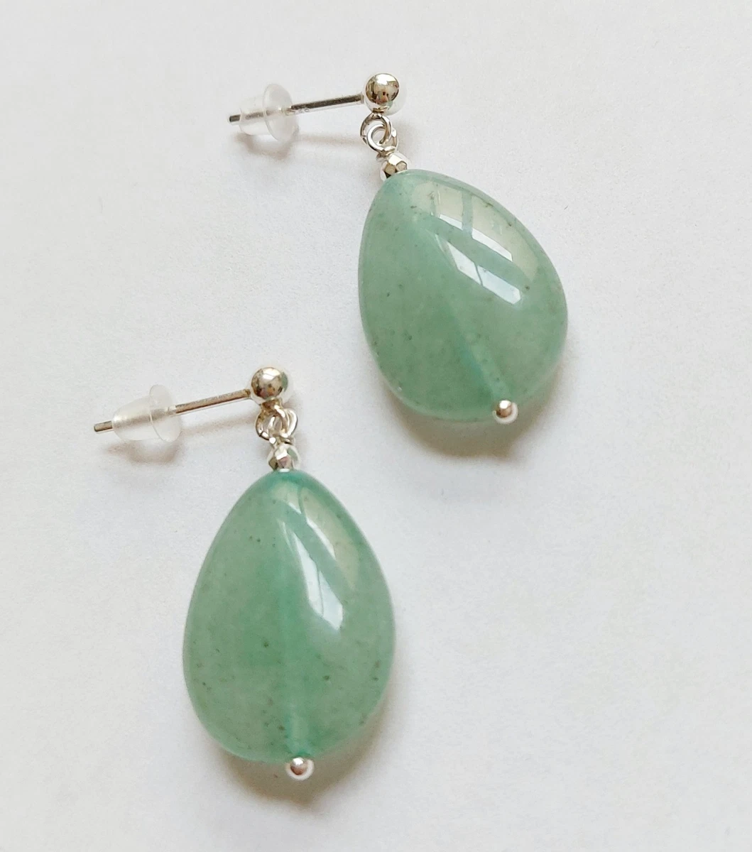 Orecchini A Goccia Donna Gioielli GioiaPura GP-S246100 | GioiaPura