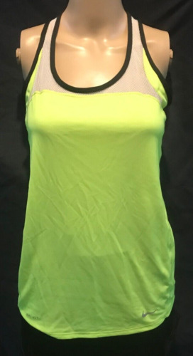 Picture 1 of 4