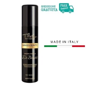 That'so Golden Beauty Hydrating- Spray Tan - ORIGINAL FORMEL 75 ml - Picture 1 of 4