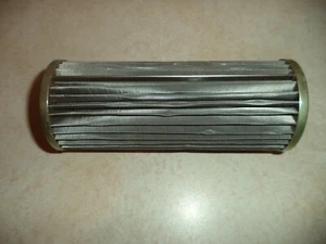 Helicopter Fuel Filter - Picture 1 of 2