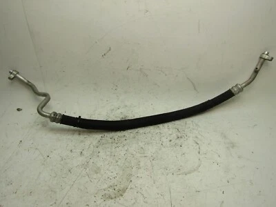 Manguera de aire acondicionado Outlook 2007 2008 Saturn aire acondicionado tubo de succión OEM Foto 1 de 4