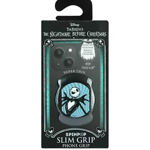 Jack Slim Grip - Picture 1 of 1