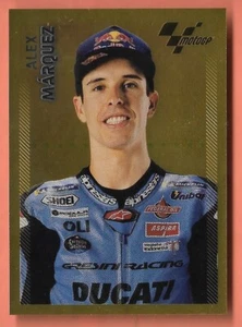 PANINI MOTOGP 2023 N.61 Alex Marquez - Bild 1 von 1