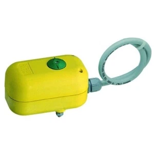 SERVOMOTORE SERVOCOMANDO FAR PER VALVOLA DI ZONE 24V 300240 - Imagen 1 de 2