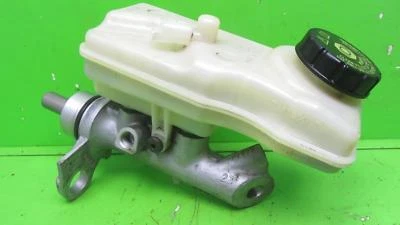 RENAULT MEGANE Brake Master Cylinder 1.6 W/ABS 02-09 - Image 1 of 3