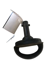 1998 - 2005 MERCEDES BENZ ML320 Spare Tire wheel Lock Release Handle OEM - Picture 1 of 8