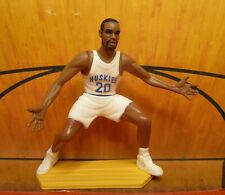 1996  DAMON STOUDAMIRE Starting Lineup Basketball EXT Loose Figure - HUSKIES