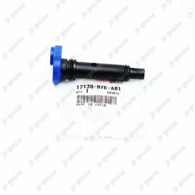 Válvula PCV genuina OEM HONDA ACURA ZDX 2010 - 2013 TL 2009 - 2014 RL 2009 - 2012 Foto 1 de 4