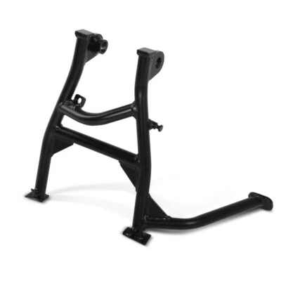 Béquille centrale pour Honda Crosstourer 12-20 ConStands