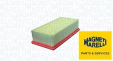 MAGNETI MARELLI 153071762403 air filter air filter insert 