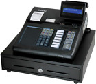 ER-915 Electronic Cash Register/Er-5215M Model